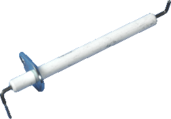 e02-748 baxi bahama 100 sit earth electrode.gif